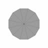 Diamond - Standard Mechanical Component_90_0_degree_snapshot
