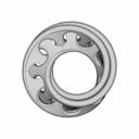 Bracelet - Standard Mechanical Component_0_0_degree_snapshot