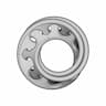 Bracelet - Standard Mechanical Component_0_0_degree_snapshot