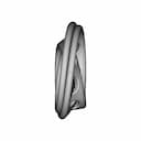 Bracelet - Standard Mechanical Component_0_270_degree_snapshot