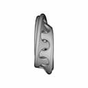 Bracelet - Standard Mechanical Component_0_90_degree_snapshot