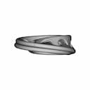 Bracelet - Standard Mechanical Component_270_0_degree_snapshot