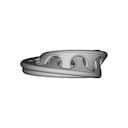 Bracelet - Standard Mechanical Component_90_0_degree_snapshot