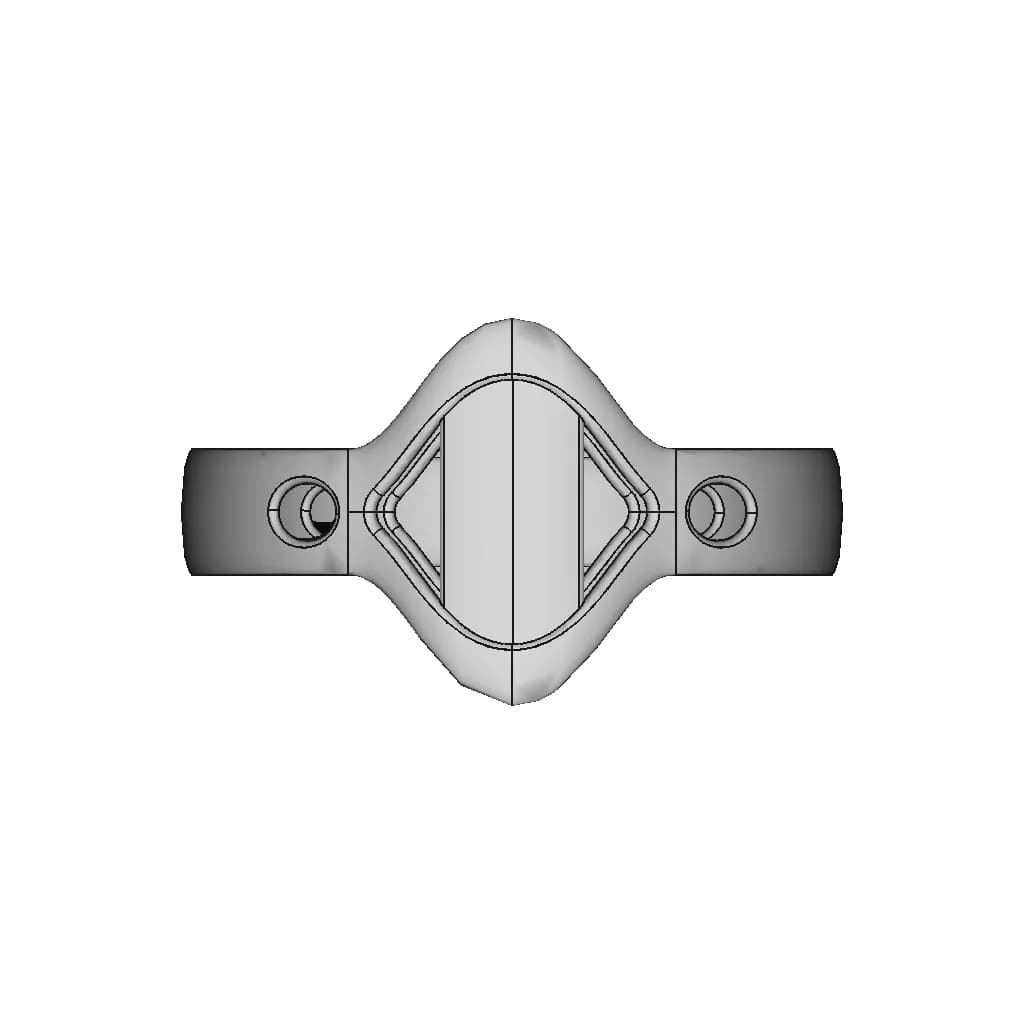 Ring 16 | 3D Engineering Design File_0_0_degree_snapshot