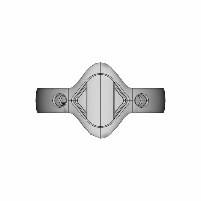 Ring 16 | 3D Engineering Design File