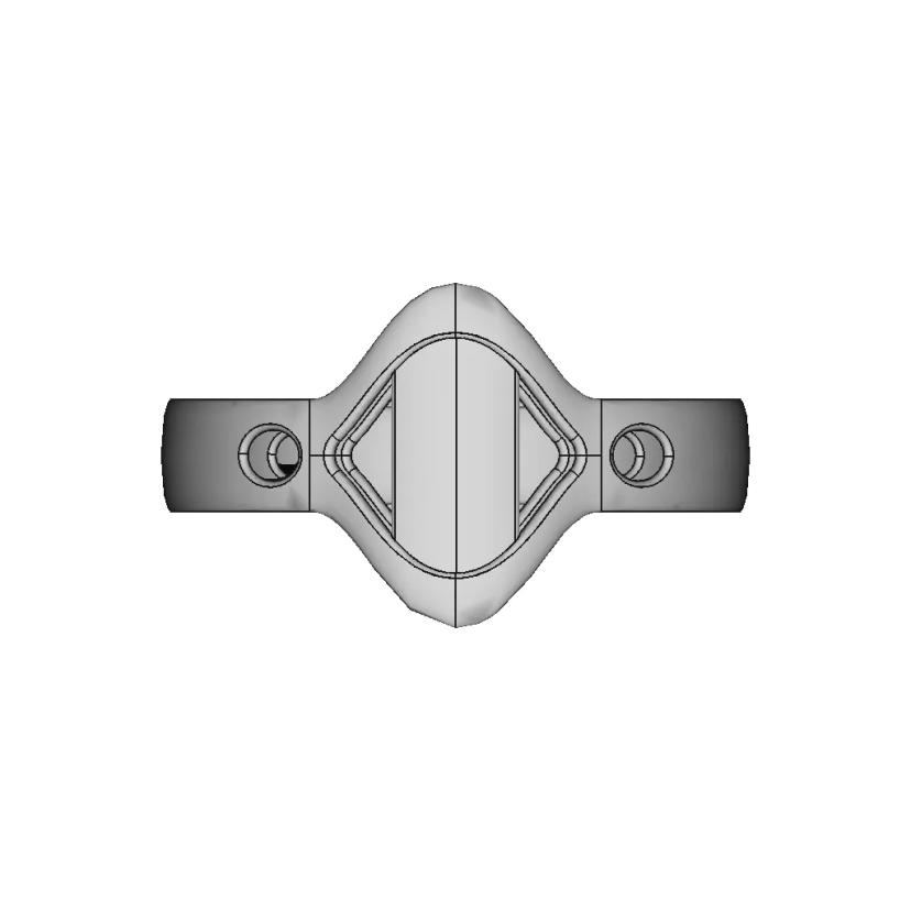 Ring 16 | 3D Engineering Design File