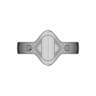 Ring 16 | 3D Engineering Design File_0_0_degree_snapshot