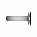 Ring 16 | 3D Engineering Design File_0_270_degree_snapshot