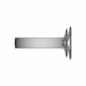 Ring 16 | 3D Engineering Design File_0_270_degree_snapshot
