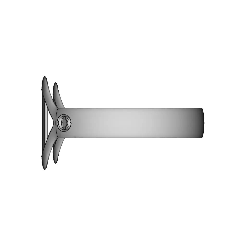 Ring 16 | 3D Engineering Design File_0_90_degree_snapshot