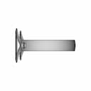 Ring 16 | 3D Engineering Design File_0_90_degree_snapshot