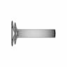 Ring 16 | 3D Engineering Design File_0_90_degree_snapshot