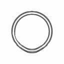 Ring 16 | 3D Engineering Design File_270_0_degree_snapshot