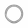 Ring 16 | 3D Engineering Design File_270_0_degree_snapshot