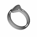 Ring 16 | 3D Engineering Design File_60_30_degree_snapshot