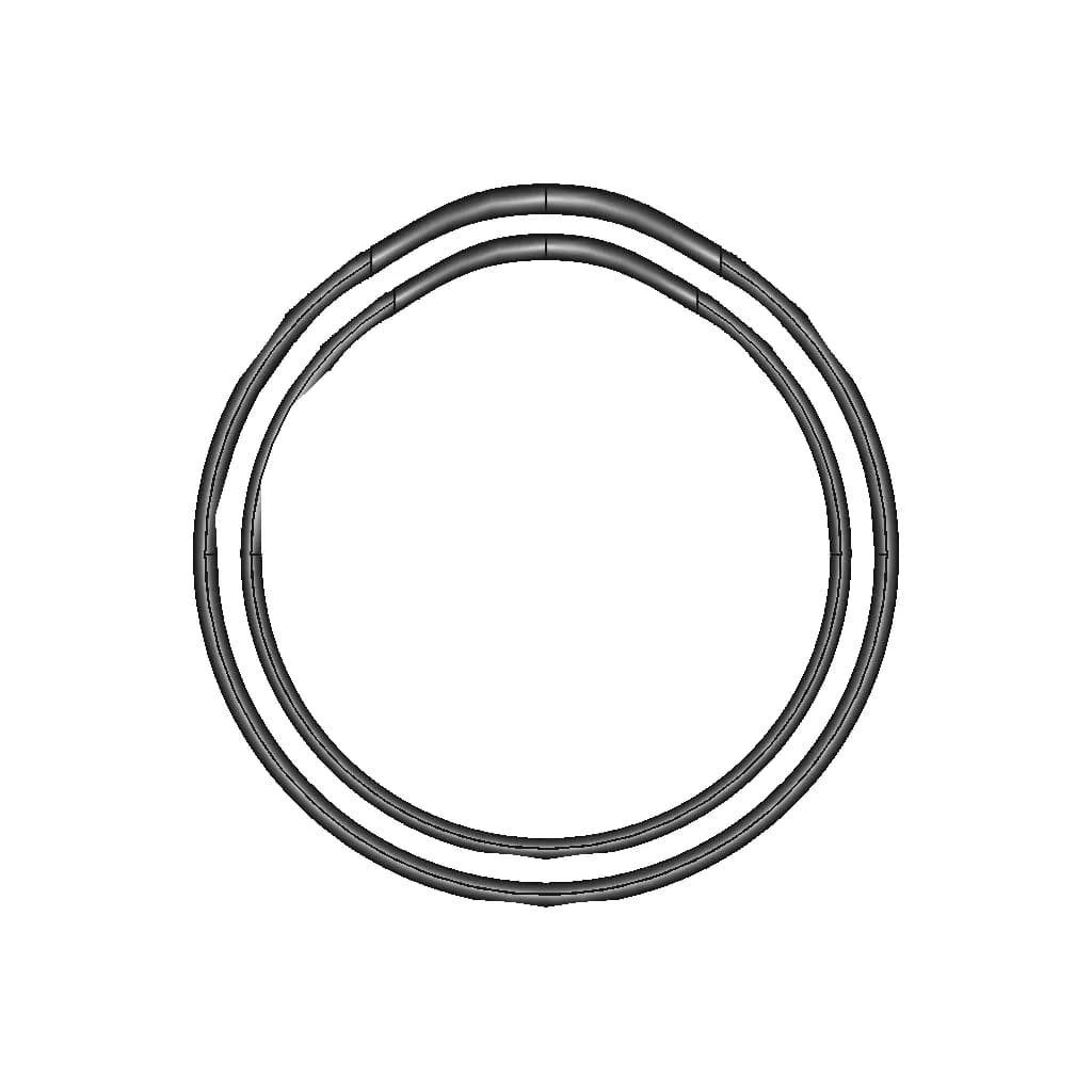 Ring 16 | 3D Engineering Design File_90_0_degree_snapshot