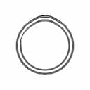 Ring 16 | 3D Engineering Design File_90_0_degree_snapshot