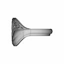 Ring | High-Quality CAD Model_0_90_degree_snapshot