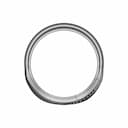 Ring | High-Quality CAD Model_270_0_degree_snapshot