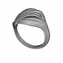 Ring | High-Quality CAD Model_60_30_degree_snapshot