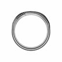 Ring | High-Quality CAD Model_90_0_degree_snapshot