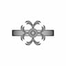 Ring 15 | 3D Engineering Design File_0_0_degree_snapshot
