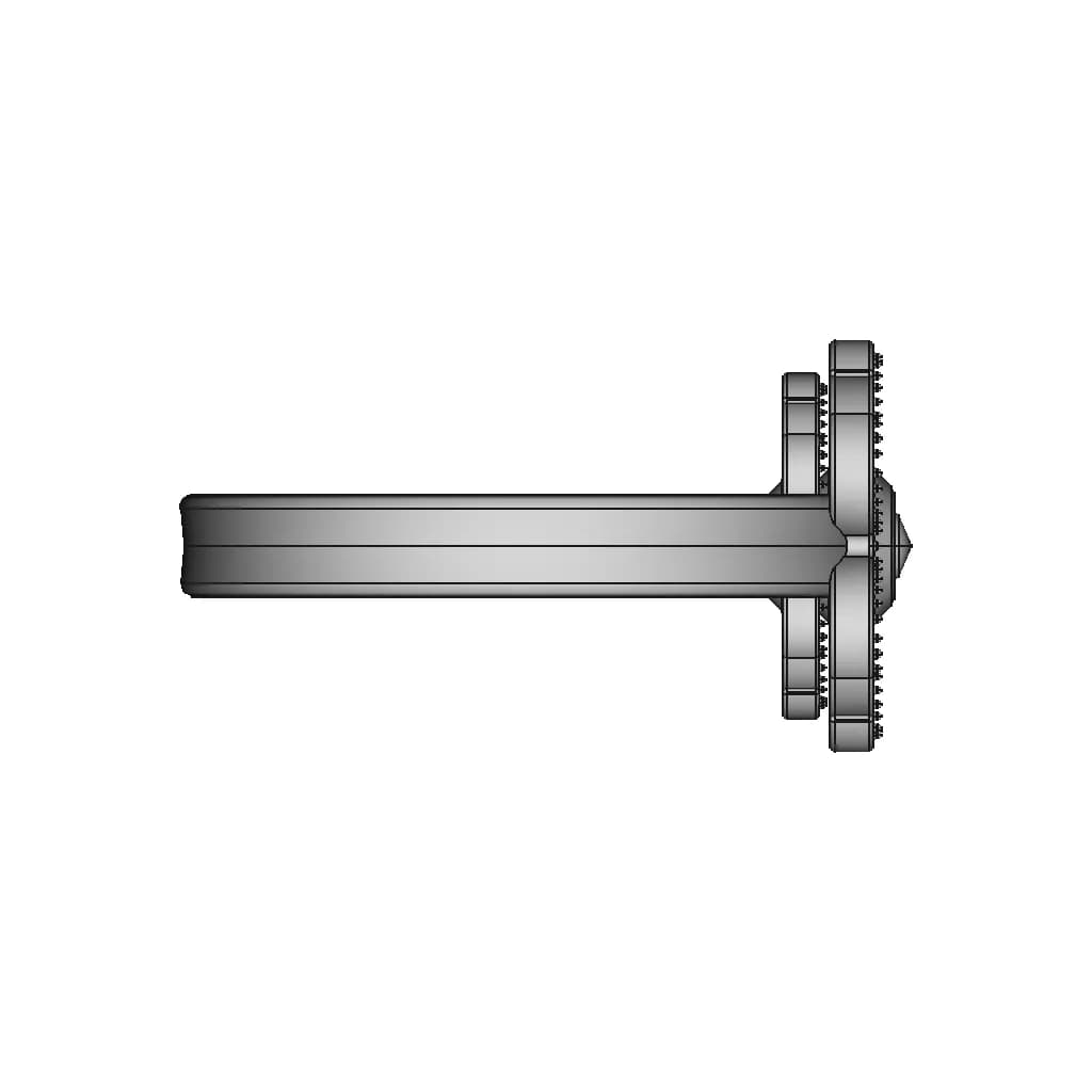 Ring 15 | 3D Engineering Design File_0_270_degree_snapshot