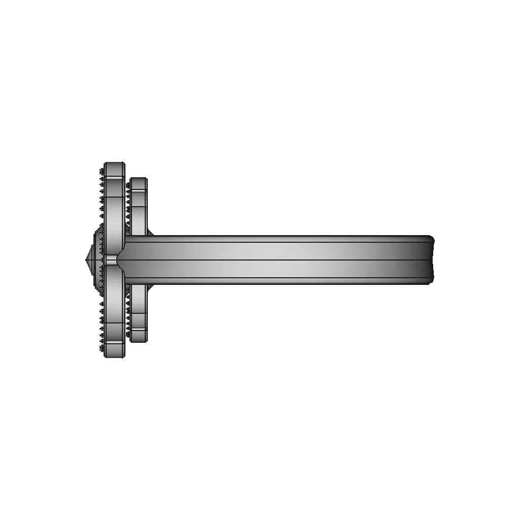 Ring 15 | 3D Engineering Design File_0_90_degree_snapshot