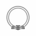 Ring 15 | 3D Engineering Design File_270_0_degree_snapshot