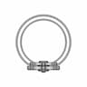 Ring 15 | 3D Engineering Design File_270_0_degree_snapshot