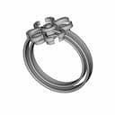 Ring 15 | 3D Engineering Design File_60_30_degree_snapshot