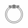 Ring 15 | 3D Engineering Design File_90_0_degree_snapshot
