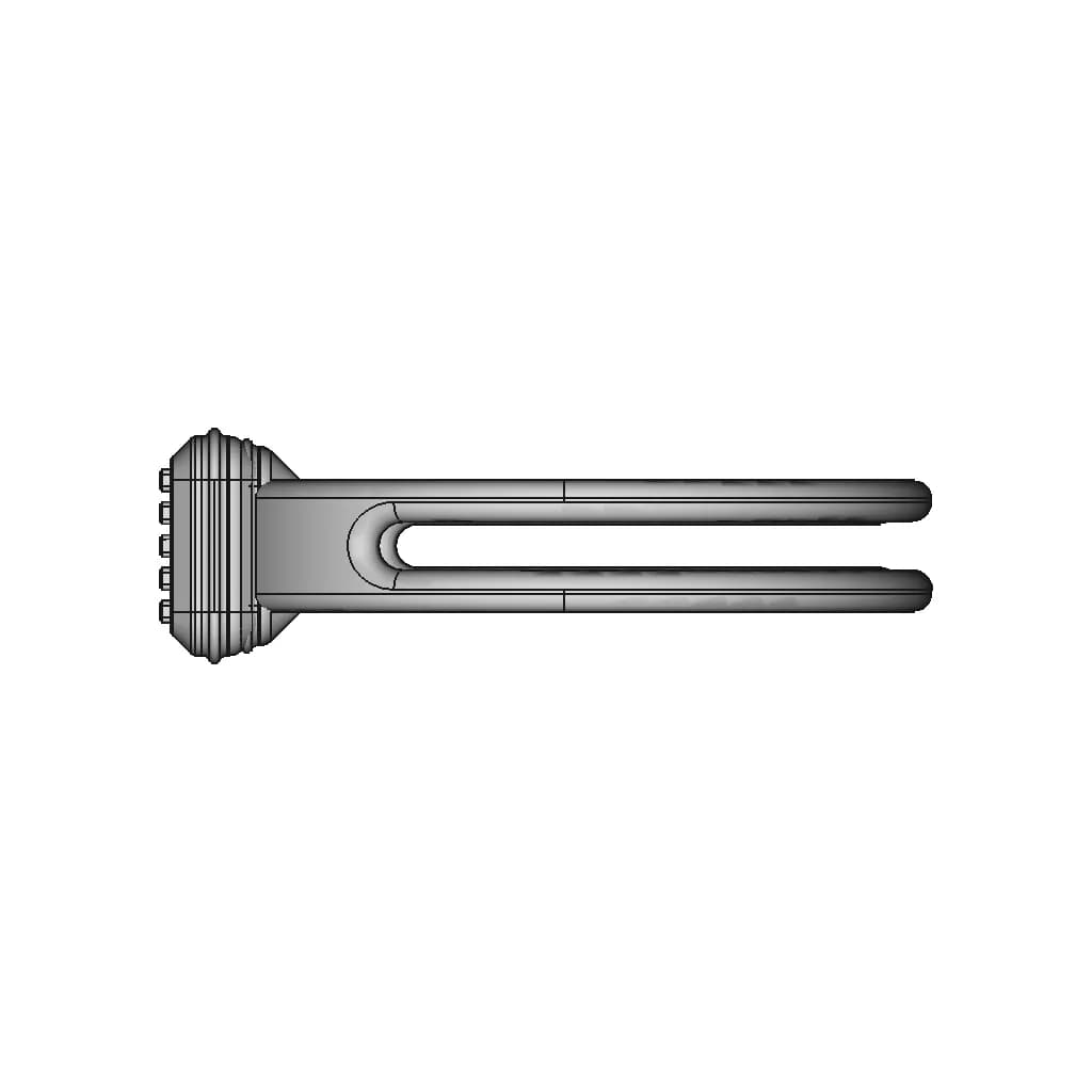 Ring 14 - Standard Mechanical Component_0_0_degree_snapshot