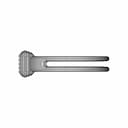Ring 14 - Standard Mechanical Component_0_0_degree_snapshot
