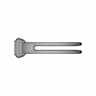 Ring 14 - Standard Mechanical Component_0_0_degree_snapshot