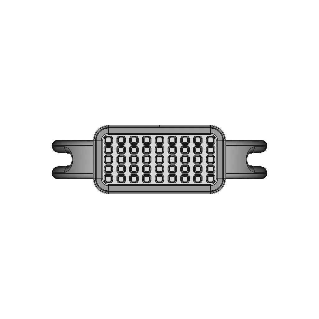 Ring 14 - Standard Mechanical Component_0_270_degree_snapshot
