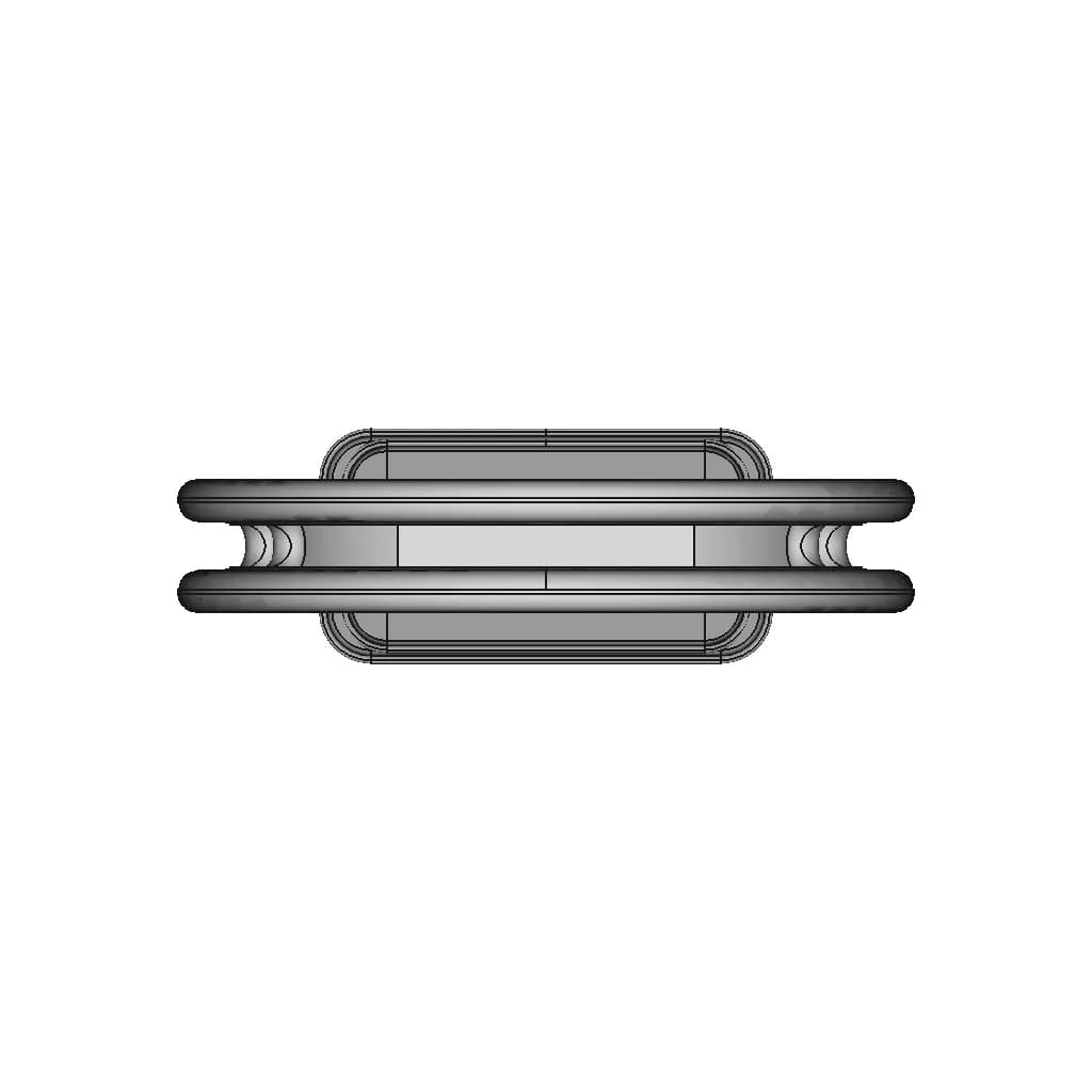Ring 14 - Standard Mechanical Component_0_90_degree_snapshot
