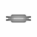 Ring 14 - Standard Mechanical Component_0_90_degree_snapshot