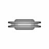 Ring 14 - Standard Mechanical Component_0_90_degree_snapshot