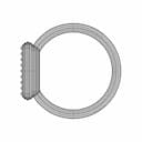 Ring 14 - Standard Mechanical Component_270_0_degree_snapshot