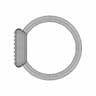 Ring 14 - Standard Mechanical Component_270_0_degree_snapshot
