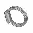 Ring 14 - Standard Mechanical Component_60_30_degree_snapshot