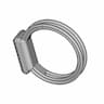 Ring 14 - Standard Mechanical Component_60_30_degree_snapshot