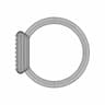 Ring 14 - Standard Mechanical Component_90_0_degree_snapshot