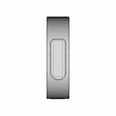 Smart Watch(Akıllı Saat) - Downloadable CAD Representation_270_0_degree_snapshot