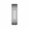 Smart Watch(Akıllı Saat) - Downloadable CAD Representation_270_0_degree_snapshot