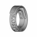 Smart Watch(Akıllı Saat) - Downloadable CAD Representation_60_30_degree_snapshot