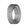 Smart Watch(Akıllı Saat) - Downloadable CAD Representation_60_30_degree_snapshot