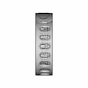 Smart Watch(Akıllı Saat) - Downloadable CAD Representation_90_0_degree_snapshot