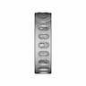 Smart Watch(Akıllı Saat) - Downloadable CAD Representation_90_0_degree_snapshot